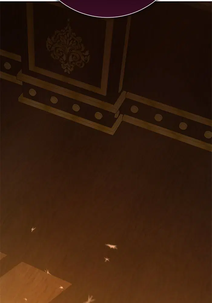 Your Throne ตอนที่ 158 หน้า 158