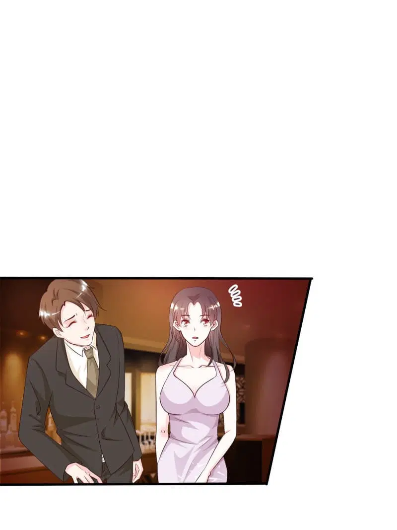 The Strongest Peach Blossom ตอนที่ 9 หน้า 37