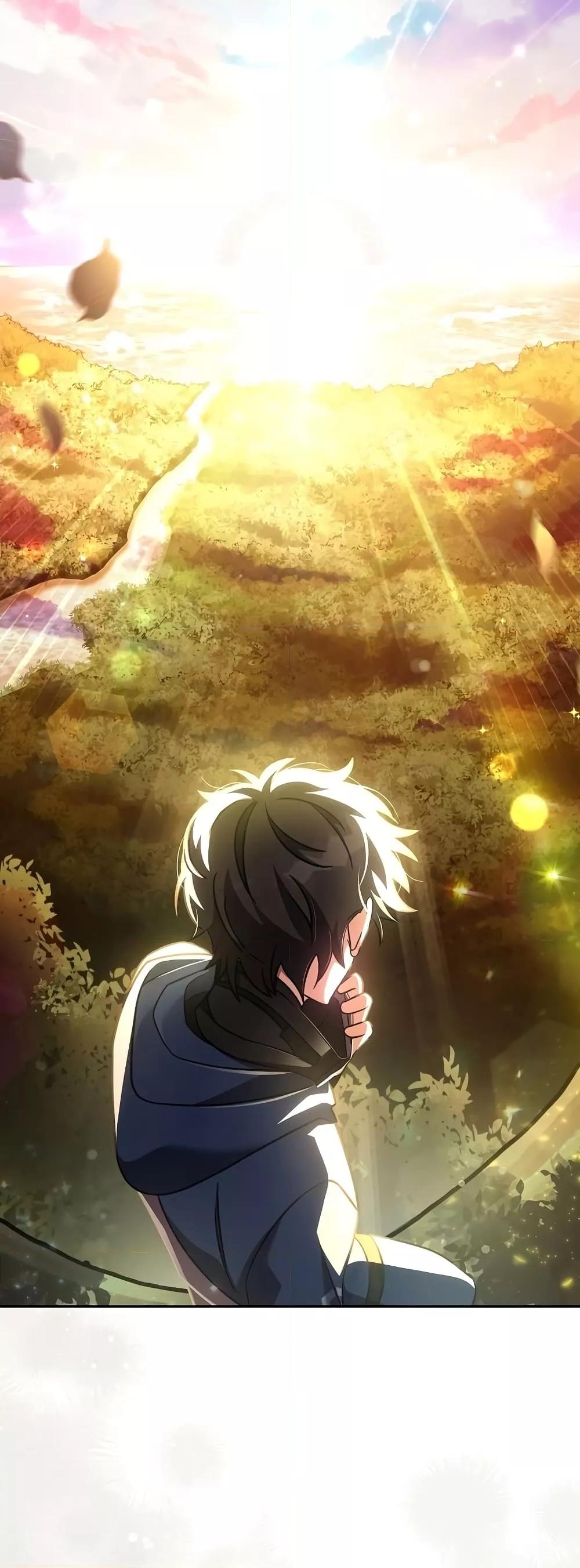 The Novel’s Extra (Remake) ตอนที่ 58 หน้า 52