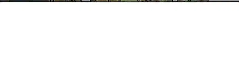 Kitchen Soldier ตอนที่ 36 หน้า 69