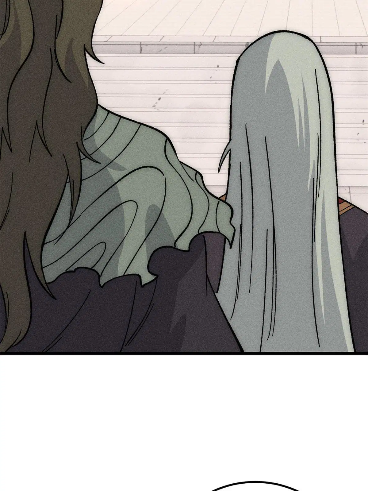 All Hail the Sect Leader ตอนที่ 186 หน้า 57