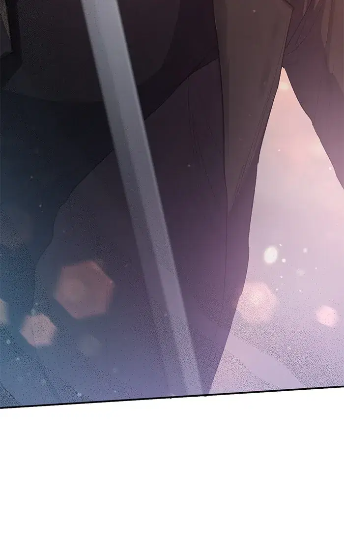 The S-Classes That I Raised (My S-Class Hunters) ตอนที่ 54 หน้า 88