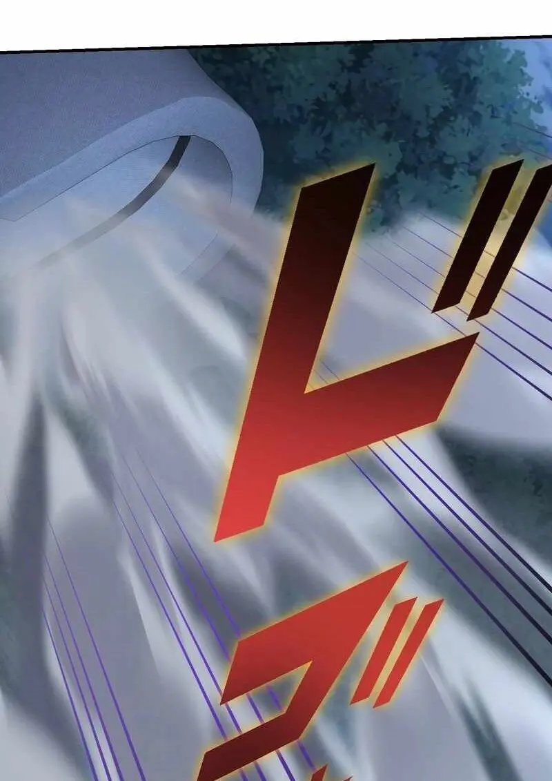 The Strongest Assassin Gets Transferred To Another World With His Whole Class ตอนที่ 60 หน้า 19