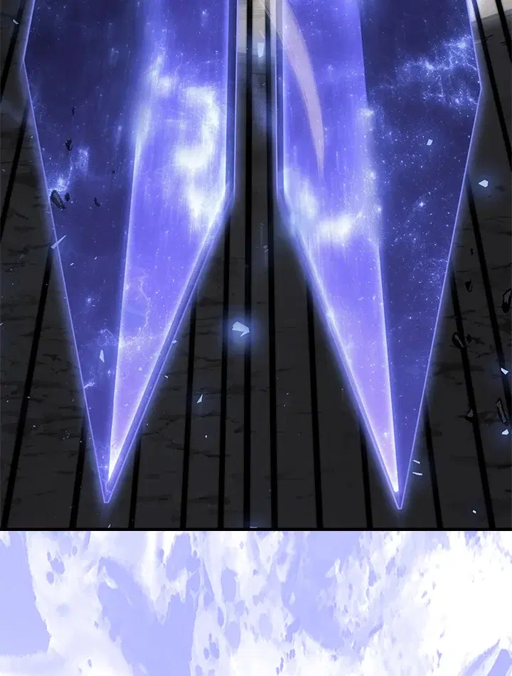 A Returner’s Magic Should Be Special ตอนที่ 238 หน้า 76