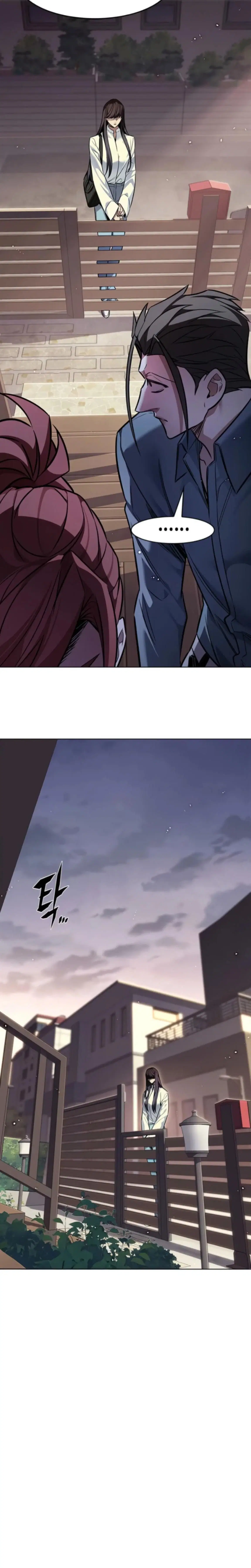 Eleceed ตอนที่ 402 หน้า 30