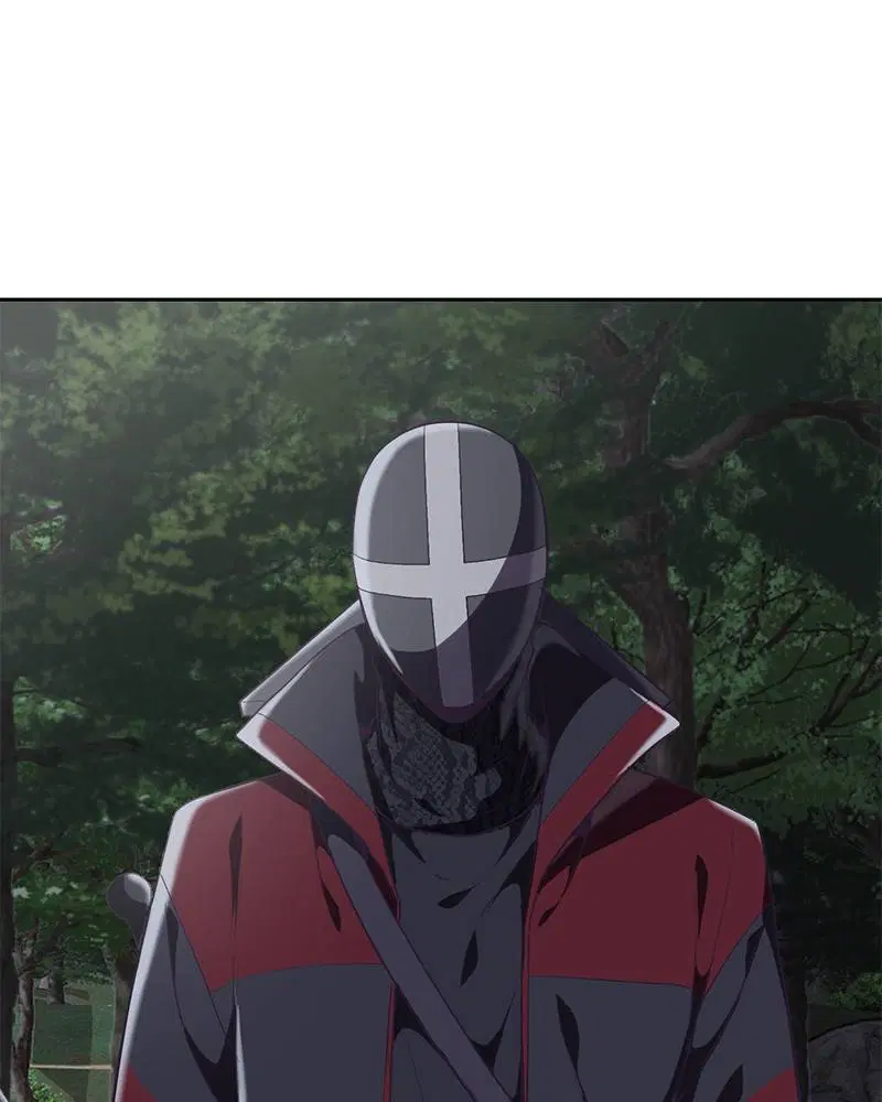 The Boy of Death ตอนที่ 81 หน้า 16