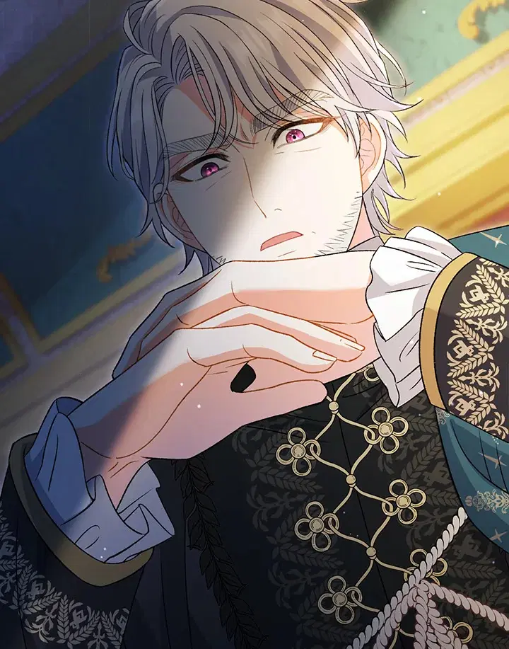 The Villain’s Match Is Too Perfect – คู่ดูตัวของนางร้ายเพอร์เฟกต์เกินไป ตอนที่ 13 หน้า 25