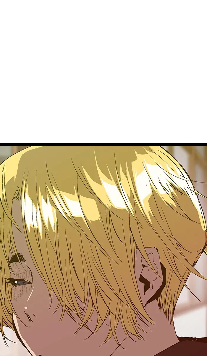 Weak Hero ตอนที่ 50 หน้า 57