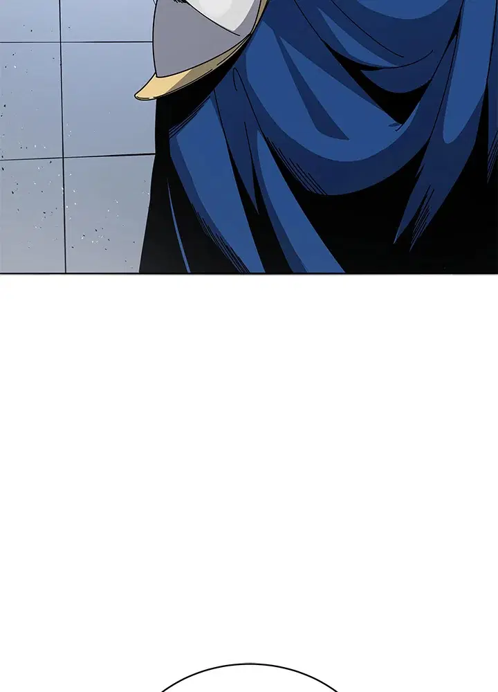 The Descent of the Demonic Master ตอนที่ 154 หน้า 113