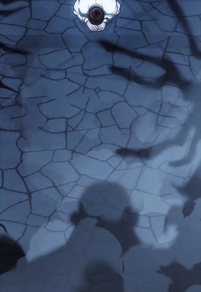 Reincarnation Path of The Underworld King ยอมรา ผู้พิพากษาจากนรก ตอนที่ 56 หน้า 161