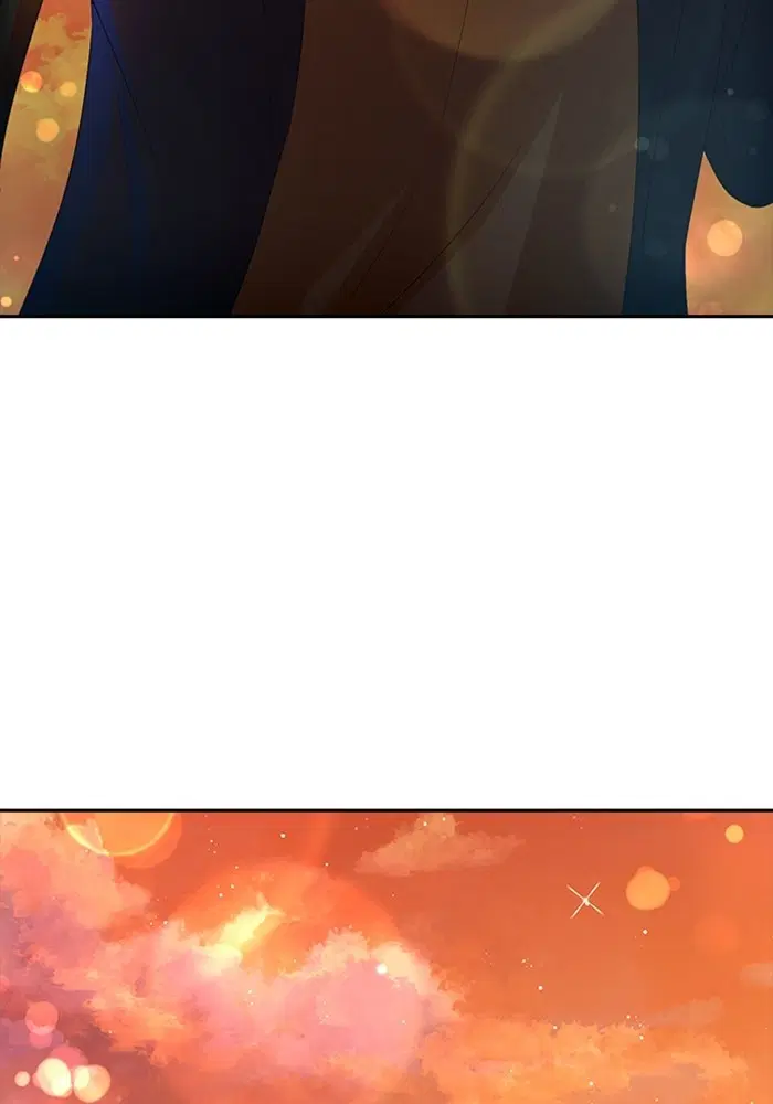 Random Chat ตอนที่ 300 หน้า 36