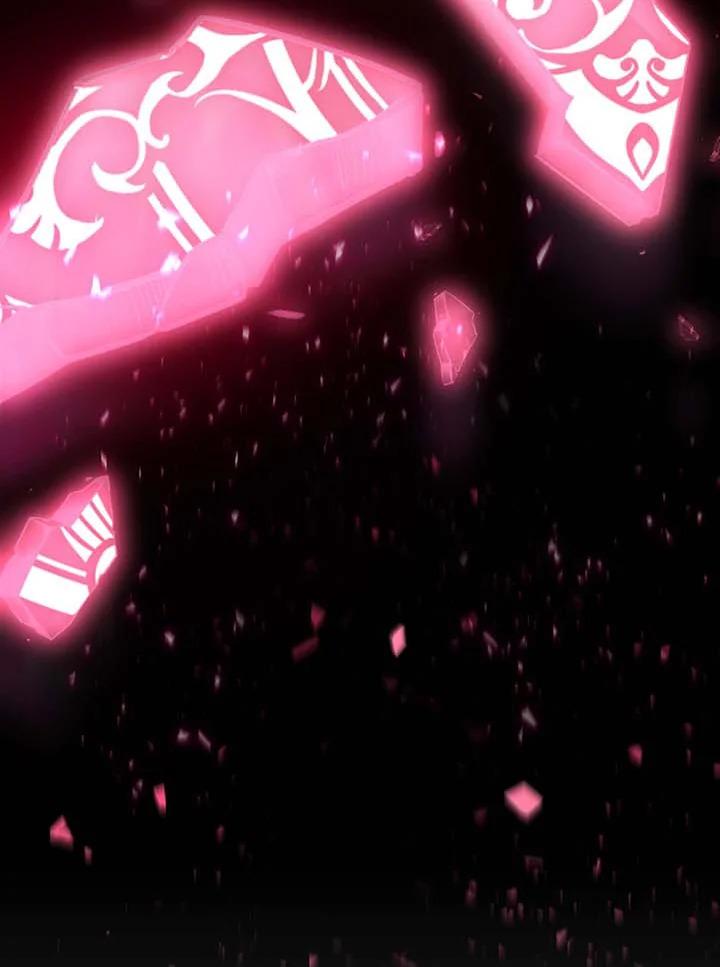 Necromancer Academy’s Genius Summoner ตอนที่ 145 หน้า 26