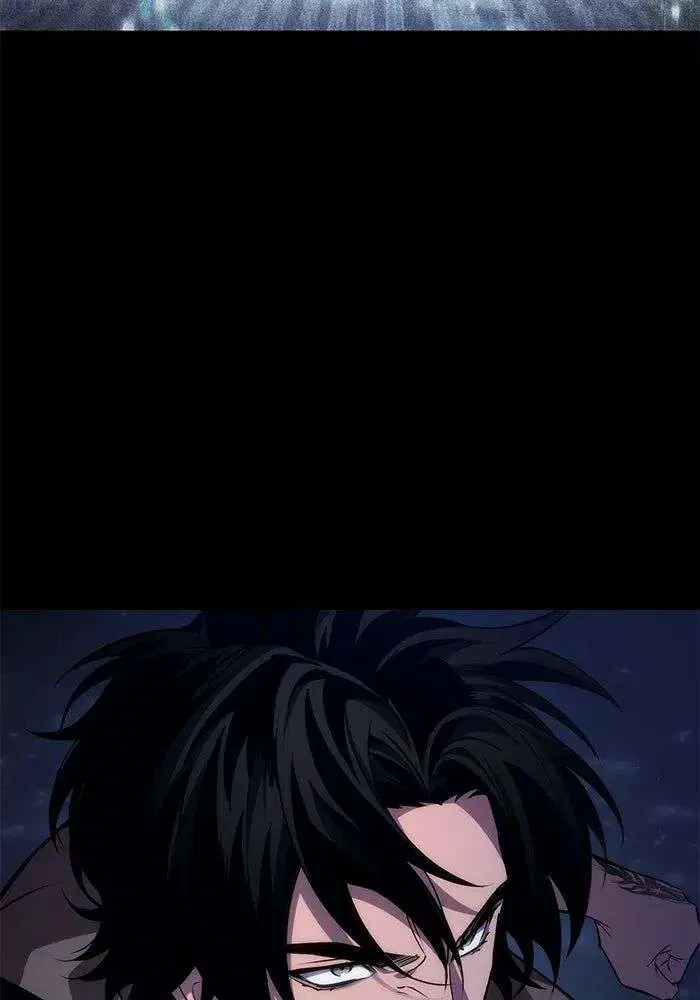 The World After the end โลกหลังการล่มสลาย ตอนที่ 234 หน้า 36