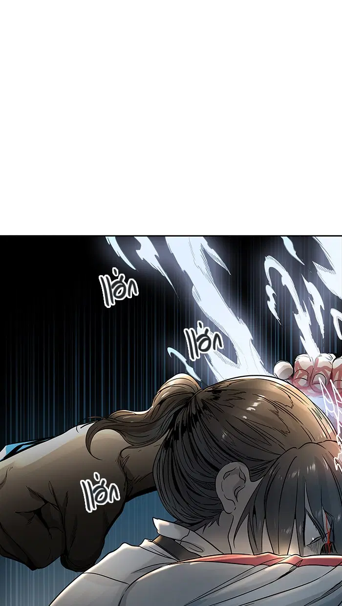 Tower of God ตอนที่ 477 หน้า 102