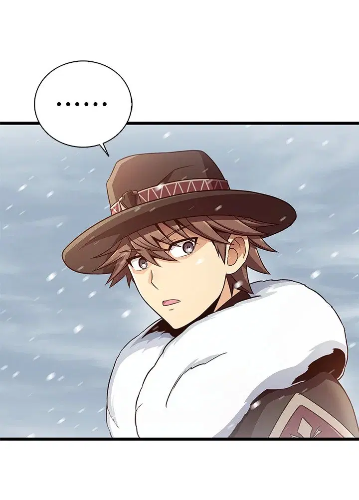 Arcane Sniper ตอนที่ 169 หน้า 74