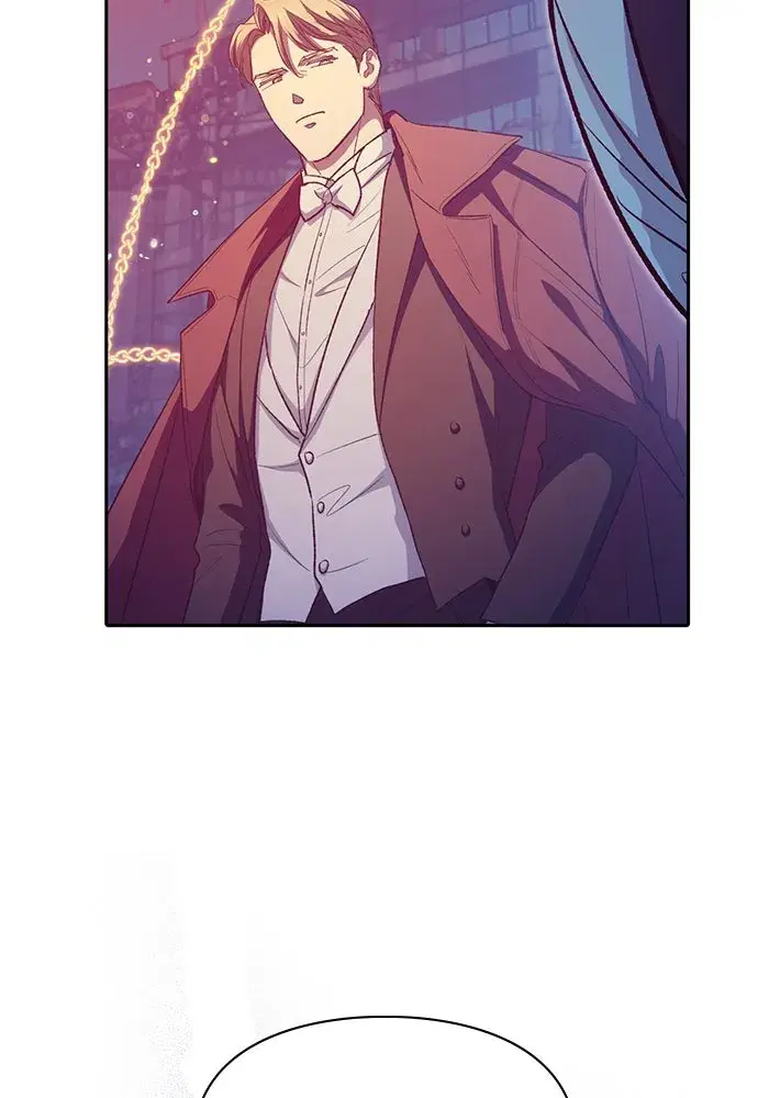 The S-Classes That I Raised (My S-Class Hunters) ตอนที่ 118 หน้า 127