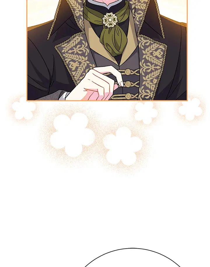 The Villain’s Match Is Too Perfect – คู่ดูตัวของนางร้ายเพอร์เฟกต์เกินไป ตอนที่ 30 หน้า 62