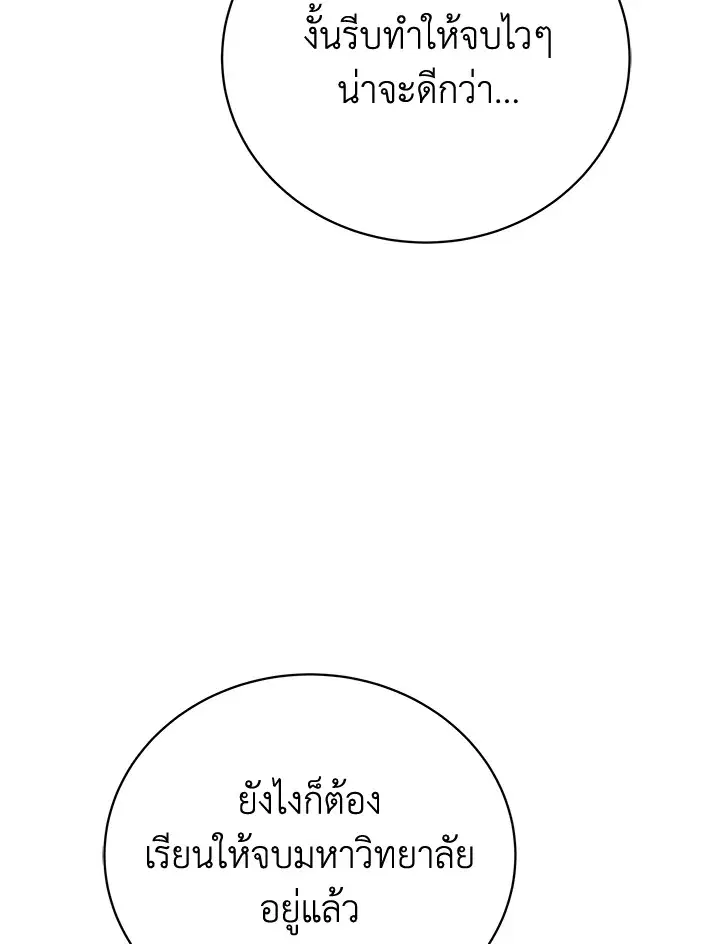 The Descent of the Demonic Master ตอนที่ 144 หน้า 103