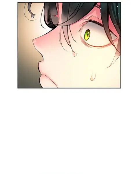 Jungle Juice ตอนที่ 5 หน้า 178