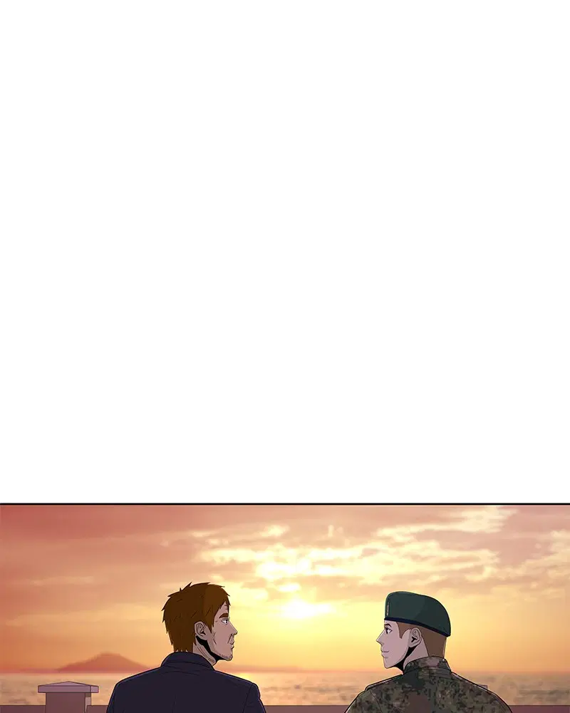 Kitchen Soldier ตอนที่ 118 หน้า 32