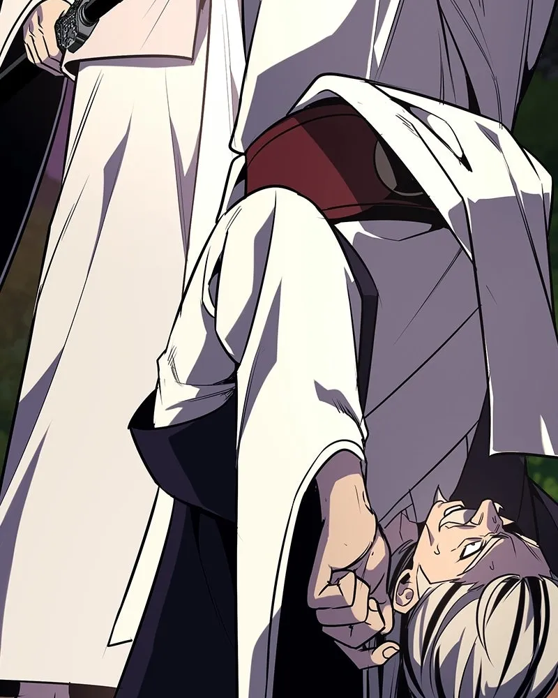 I Reincarnated As The Crazed Heir เกิดอีกทีเป็นว่าที่ประมุขลัทธิมาร ตอนที่ 130 หน้า 160