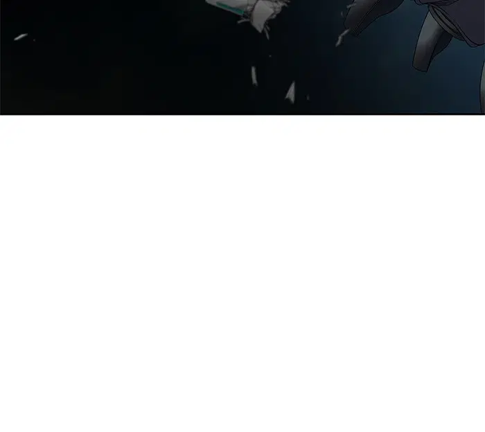 Tower of God ตอนที่ 479 หน้า 88