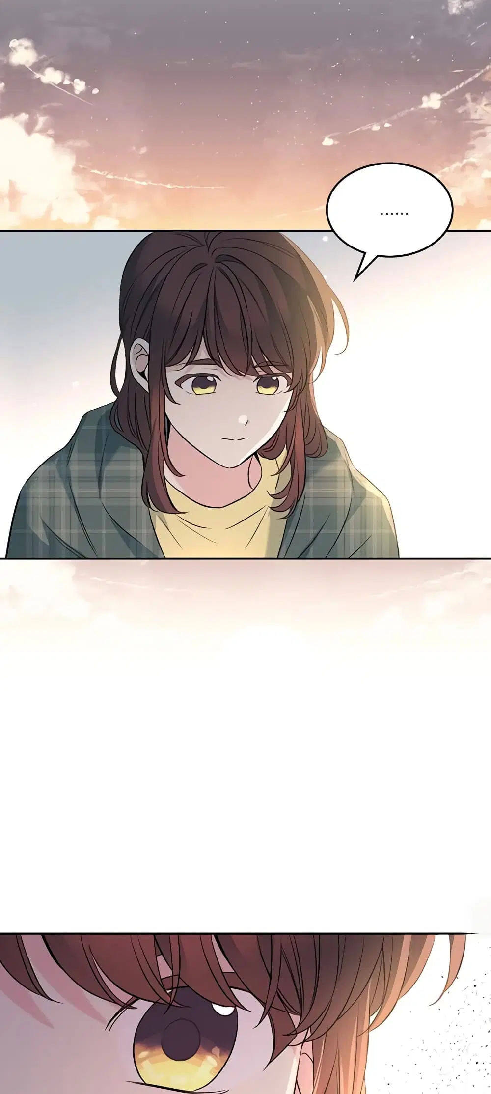 My Life as an Internet Novel ตอนที่ 193 หน้า 24