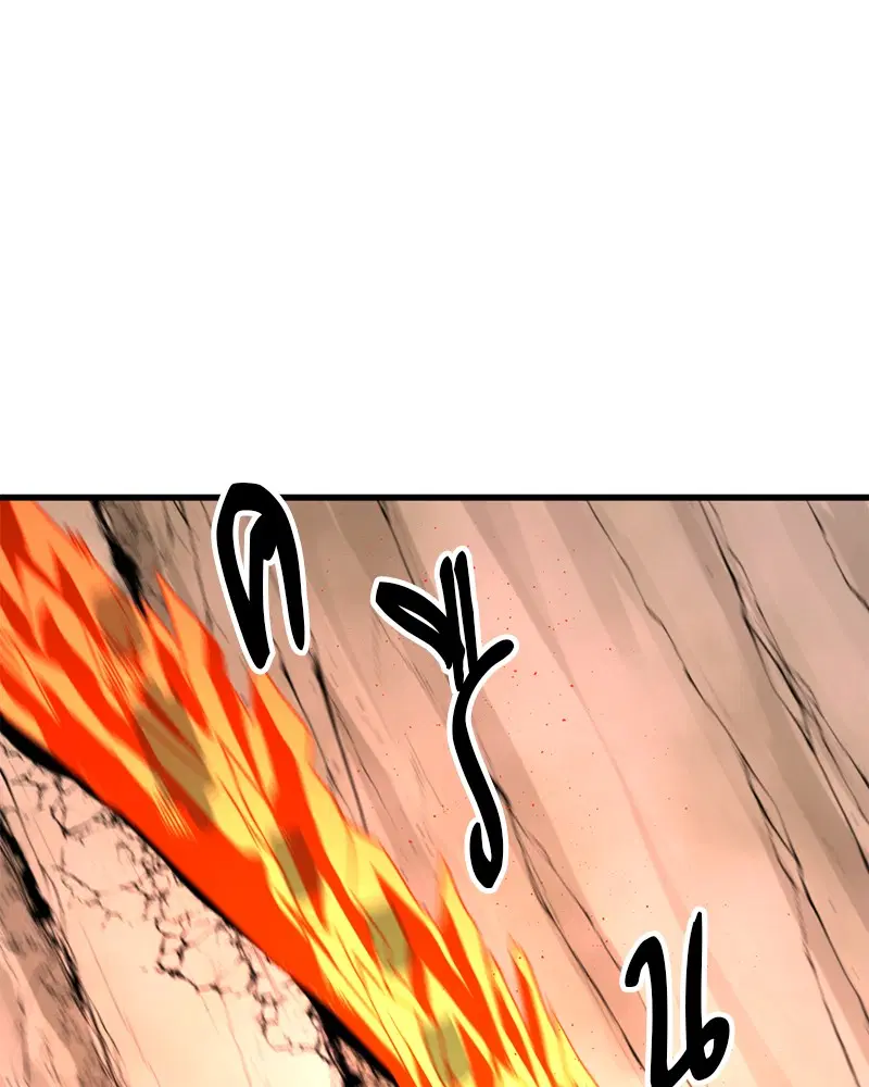 HERO KILLER ตอนที่ 67 หน้า 110