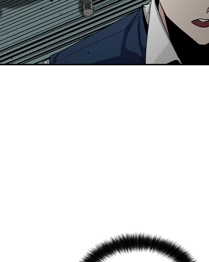 HERO KILLER ตอนที่ 13 หน้า 41