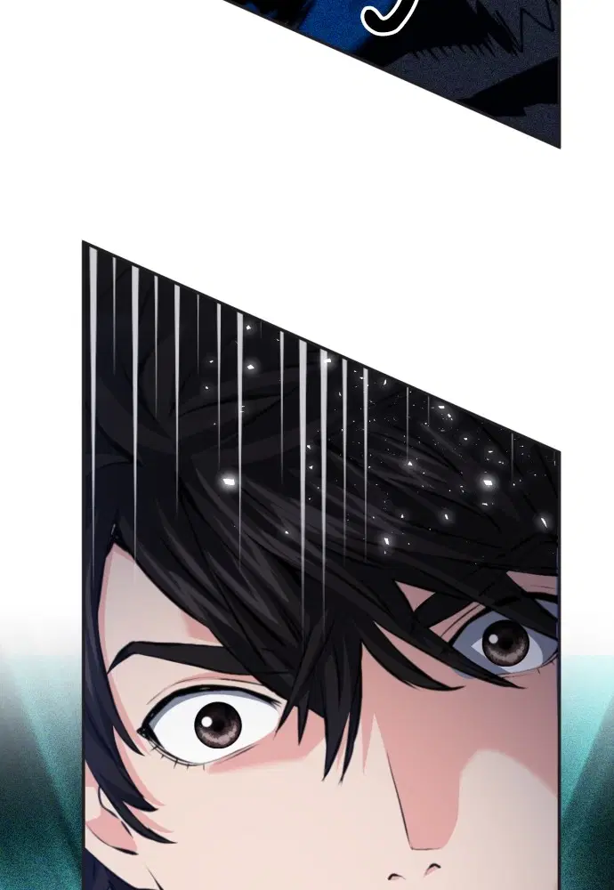 The Druid of Seoul Station ตอนที่ 173 หน้า 14