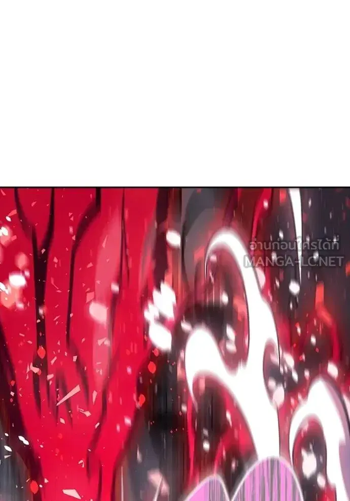 Tower of God ตอนที่ 633 หน้า 168