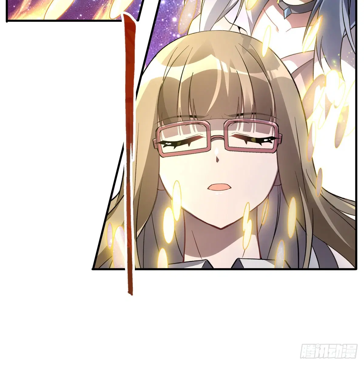 My Female Disciples are all Future Masters of the Heavens ตอนที่ 196 หน้า 25