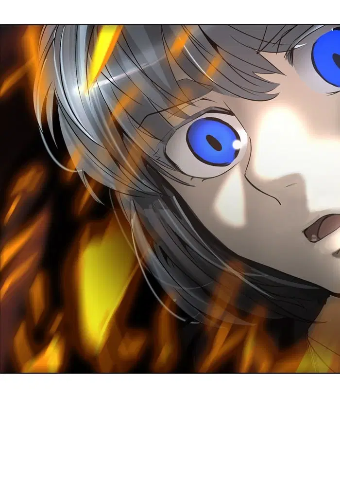 Tower of God ตอนที่ 275 หน้า 48