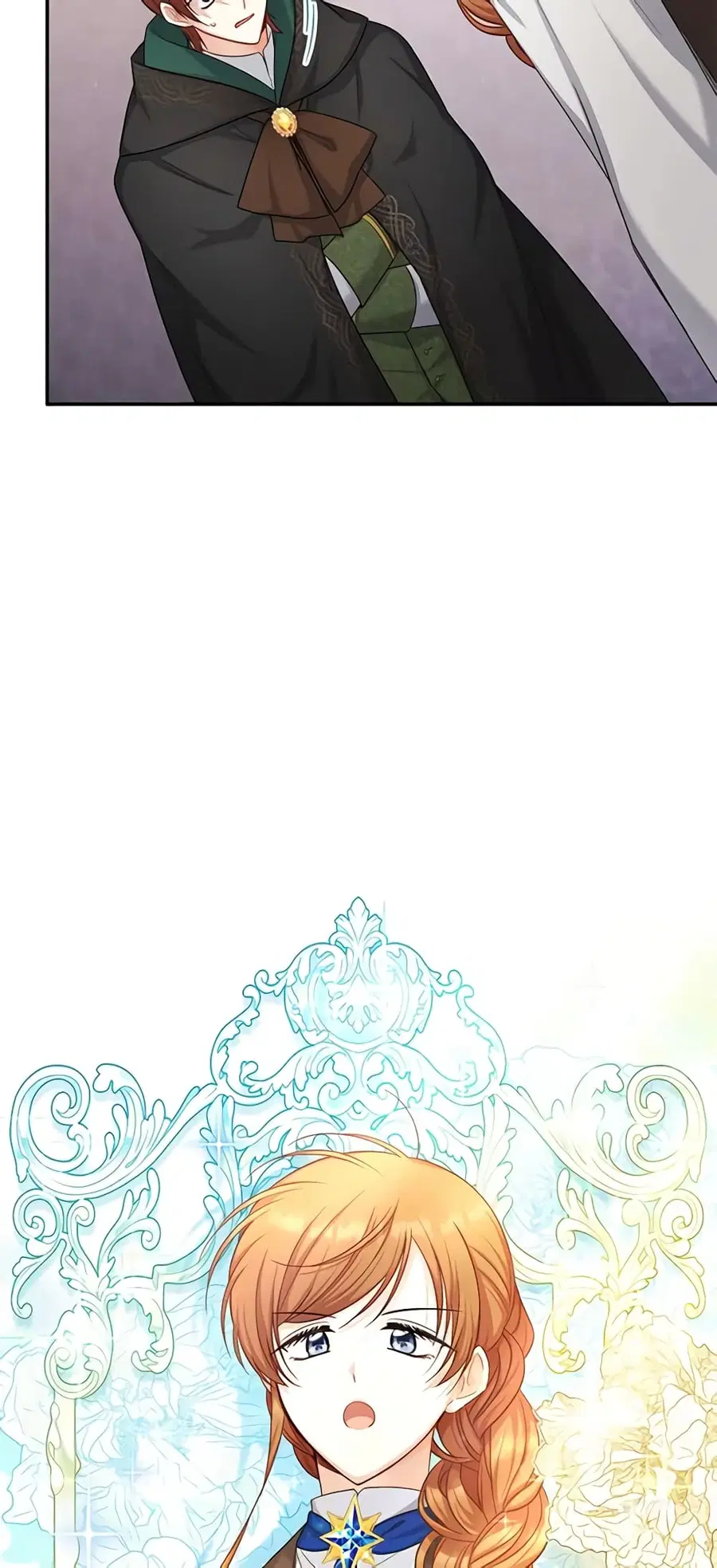 The Soulless Duchess ตอนที่ 107 หน้า 5