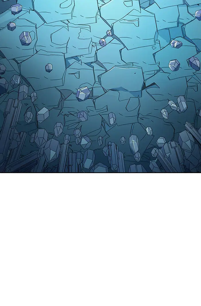 Tower of God ตอนที่ 524 หน้า 203