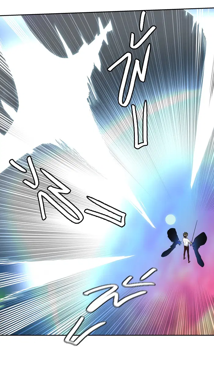 Tower of God ตอนที่ 410 หน้า 30