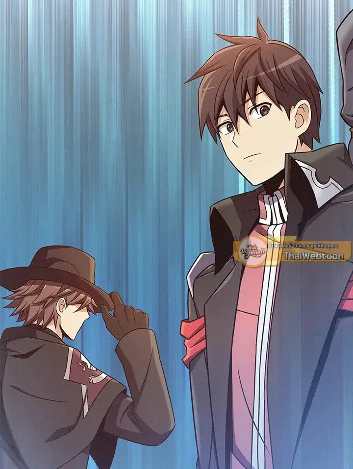 Arcane Sniper ตอนที่ 176 หน้า 111