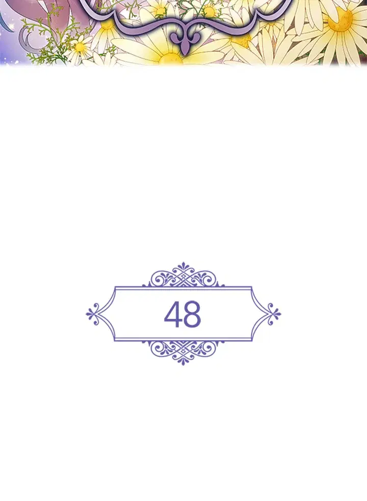 Satan’s Bride ตอนที่ 48 หน้า 12
