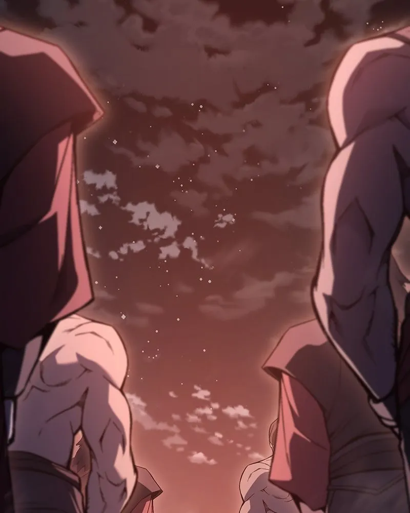 I Reincarnated As The Crazed Heir เกิดอีกทีเป็นว่าที่ประมุขลัทธิมาร ตอนที่ 142 หน้า 5