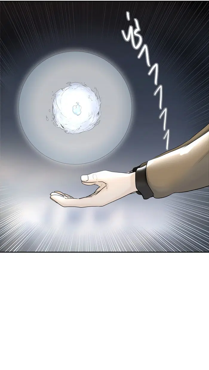 Tower of God ตอนที่ 371 หน้า 57