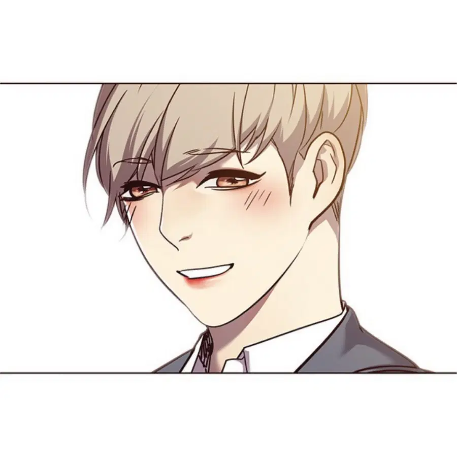Eleceed ตอนที่ 56 หน้า 77