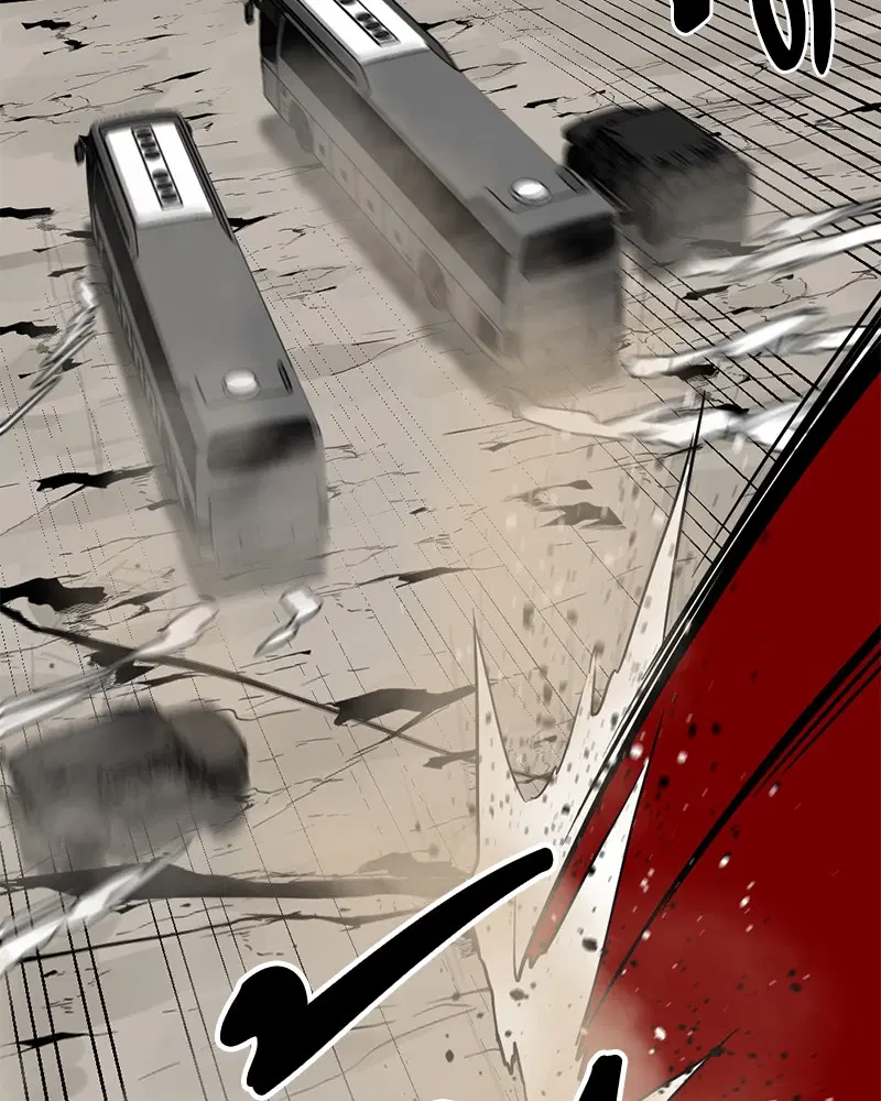 HERO KILLER ตอนที่ 69 หน้า 101