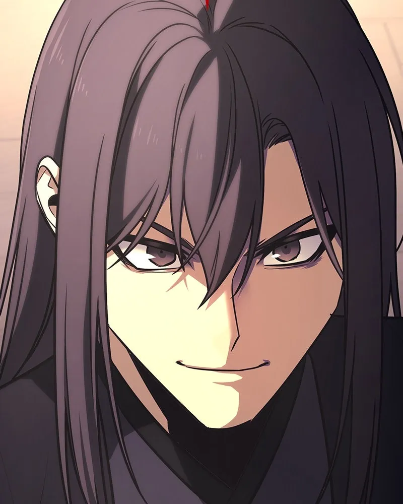 I Reincarnated As The Crazed Heir เกิดอีกทีเป็นว่าที่ประมุขลัทธิมาร ตอนที่ 126 หน้า 2