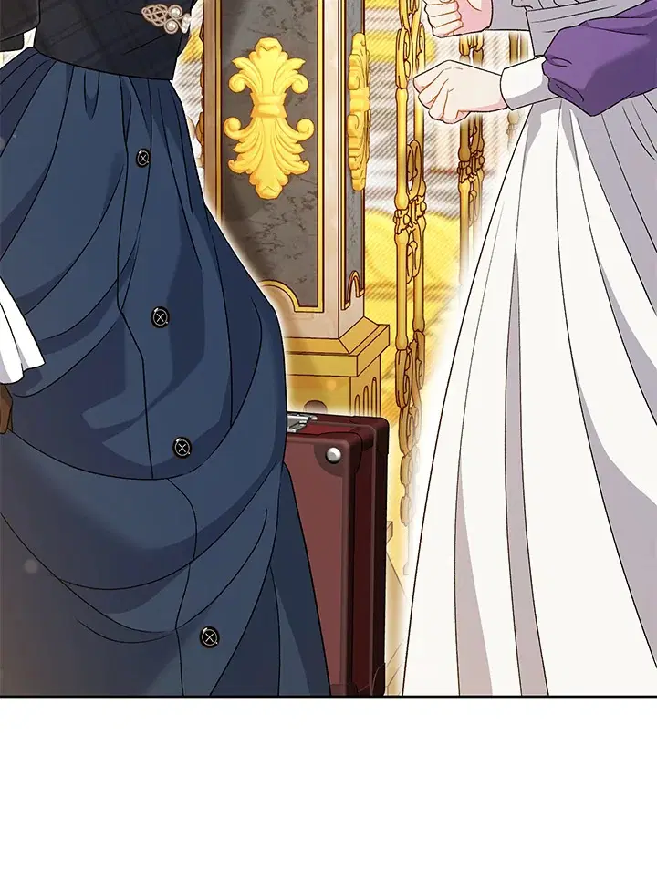 The Villain’s Match Is Too Perfect – คู่ดูตัวของนางร้ายเพอร์เฟกต์เกินไป ตอนที่ 23 หน้า 11