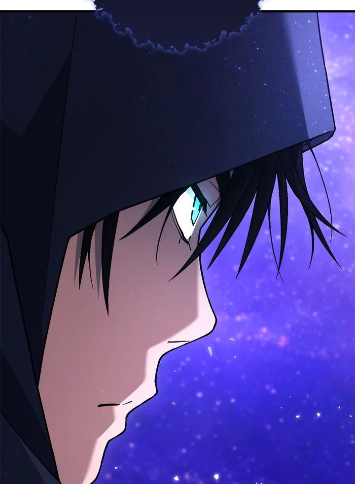 The Hero Returns ตอนที่ 103 หน้า 157