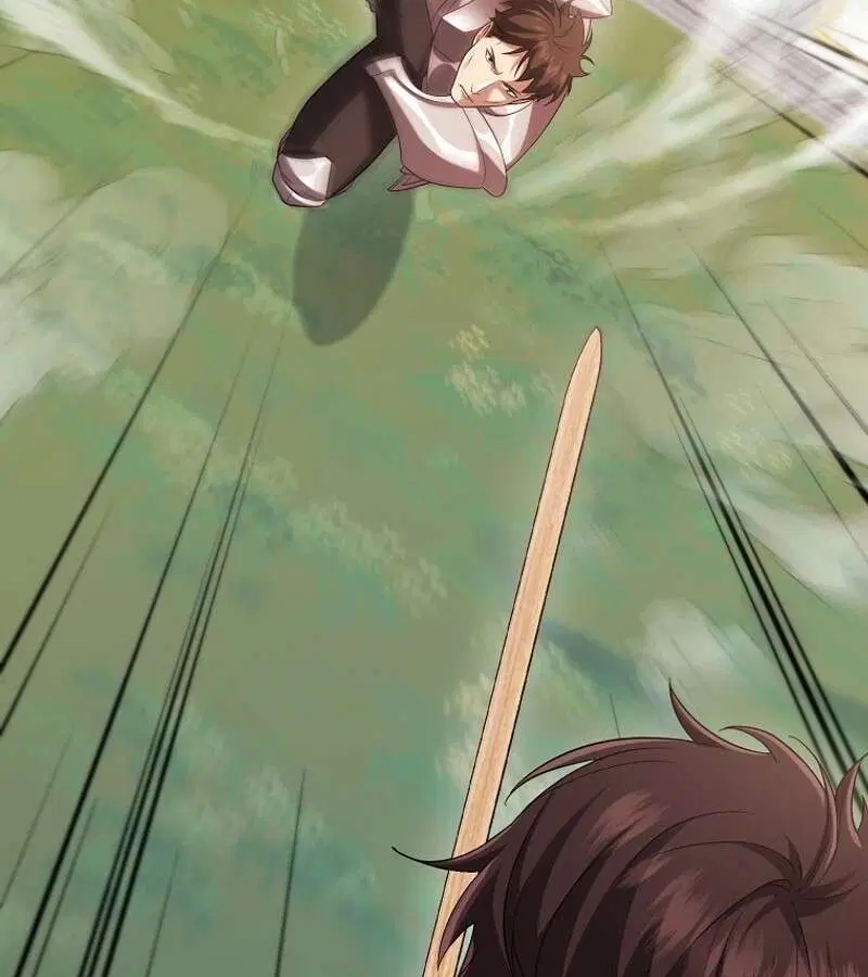 Mightiest Melee Magician สุดยอดจอมเวทย์สายประชิด ตอนที่ 54 หน้า 99