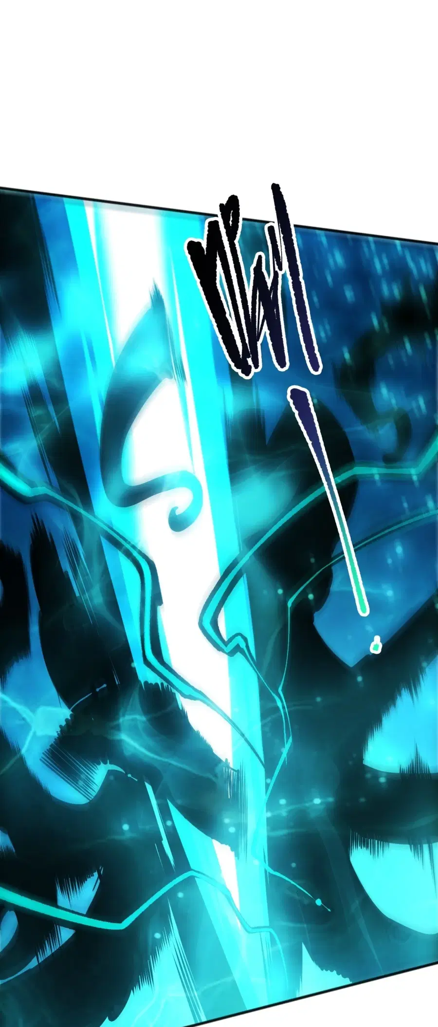 Necromancer King of The Scourge ตอนที่ 273 หน้า 55