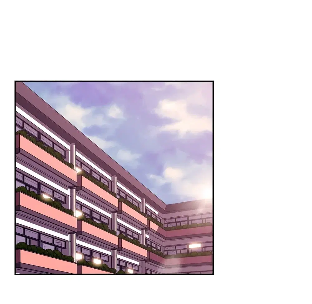 SuperNova ตอนที่ 130 หน้า 68