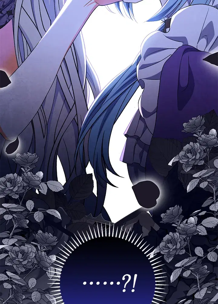The Villain’s Match Is Too Perfect – คู่ดูตัวของนางร้ายเพอร์เฟกต์เกินไป ตอนที่ 19 หน้า 160
