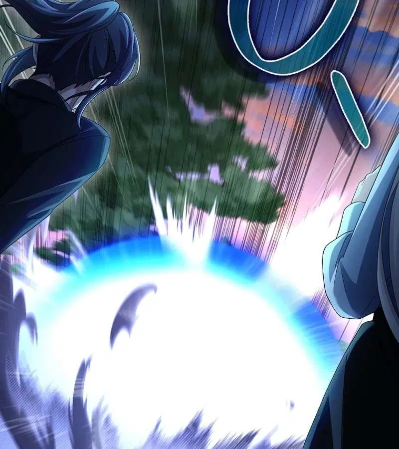 Mightiest Melee Magician สุดยอดจอมเวทย์สายประชิด ตอนที่ 48 หน้า 104